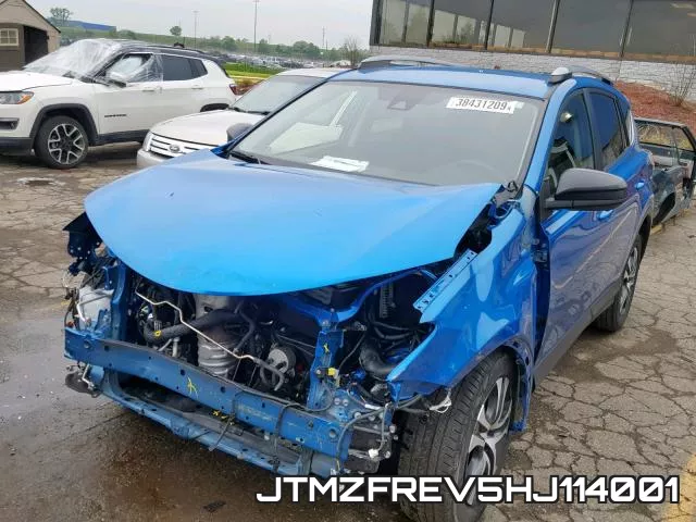 JTMZFREV5HJ114001_2.webp