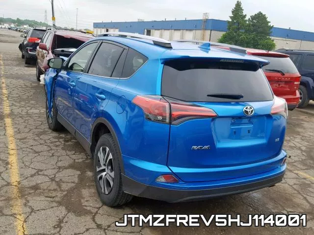 JTMZFREV5HJ114001_3.webp