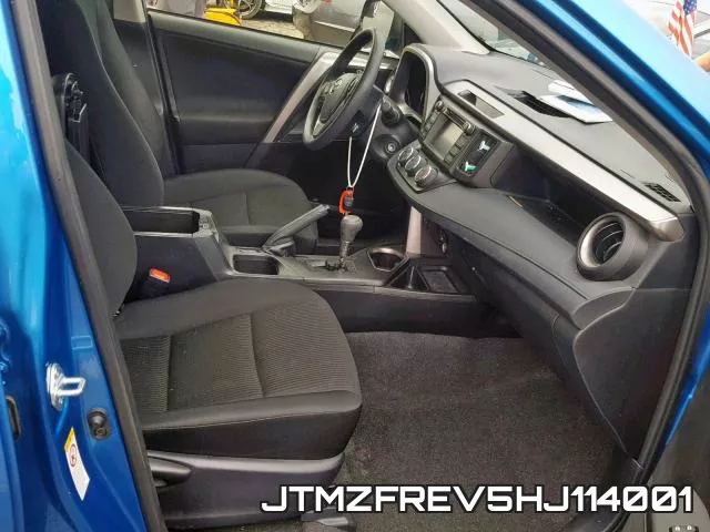 JTMZFREV5HJ114001_5.webp