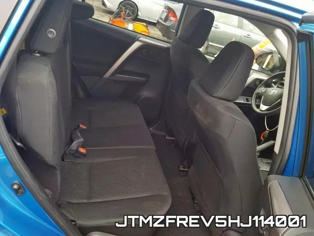 JTMZFREV5HJ114001_6.webp
