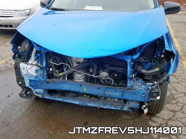 JTMZFREV5HJ114001