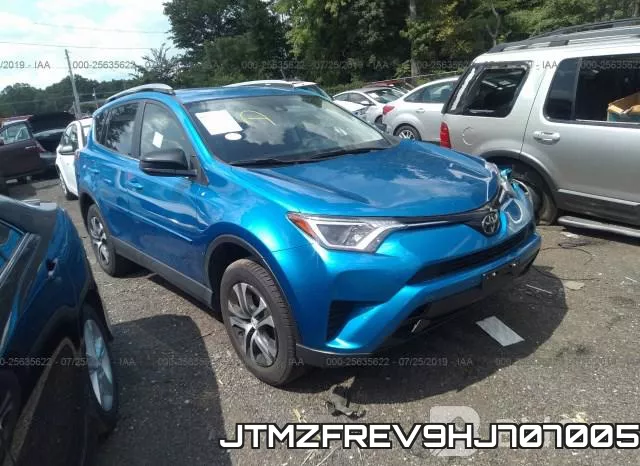 JTMZFREV9HJ707005