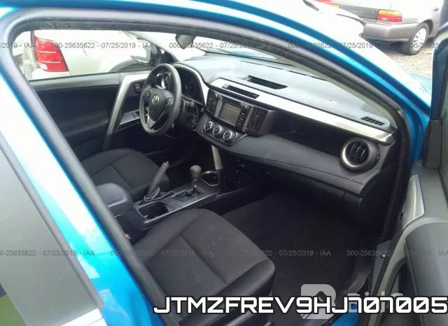 JTMZFREV9HJ707005_5.webp