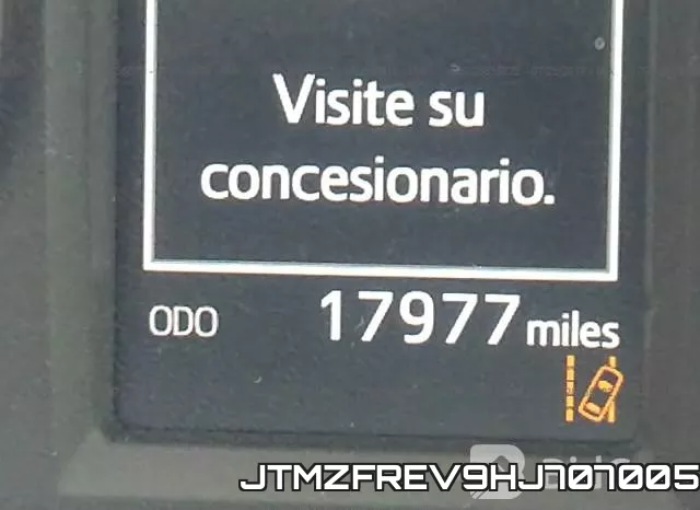 JTMZFREV9HJ707005_7.webp