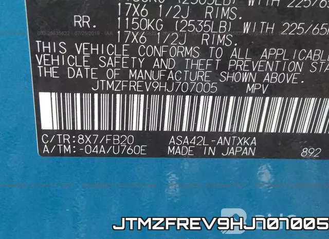 JTMZFREV9HJ707005_9.webp
