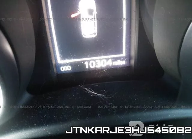JTNKARJE3HJ545082_7.webp