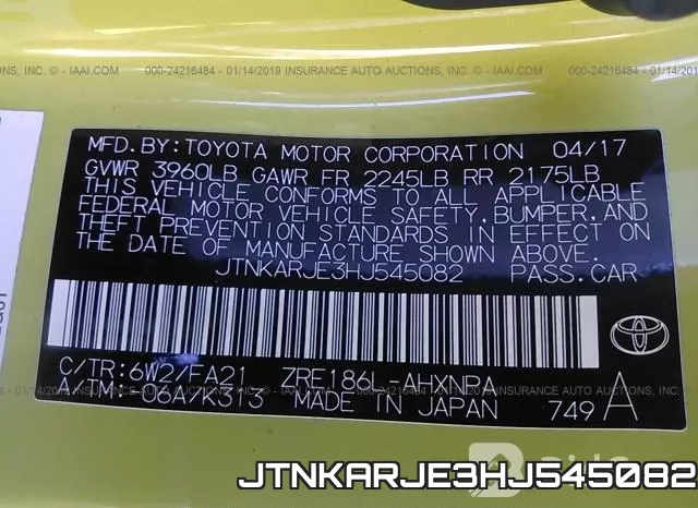 JTNKARJE3HJ545082_9.webp
