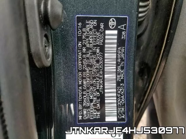 JTNKARJE4HJ530977_10.webp