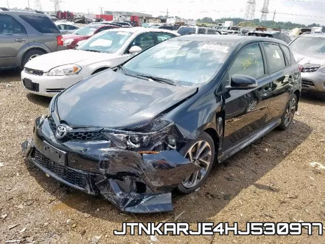 JTNKARJE4HJ530977_2.webp