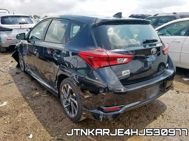 JTNKARJE4HJ530977_3.webp