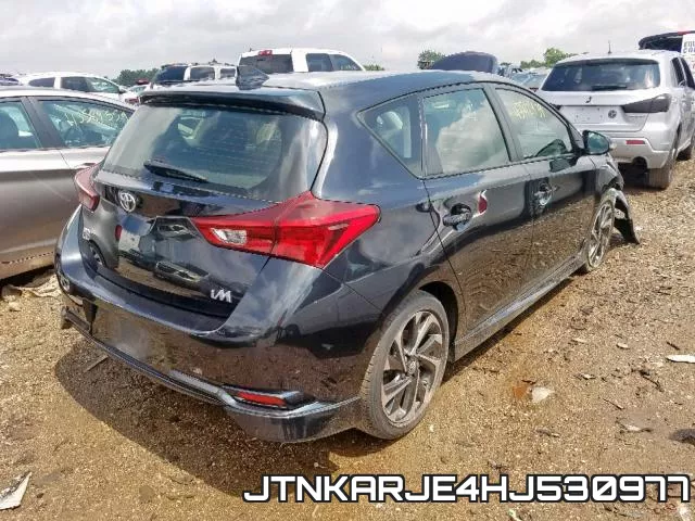 JTNKARJE4HJ530977_4.webp