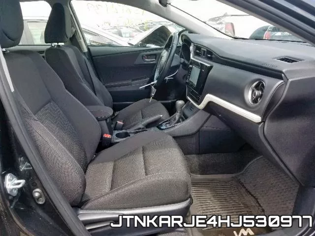 JTNKARJE4HJ530977_5.webp
