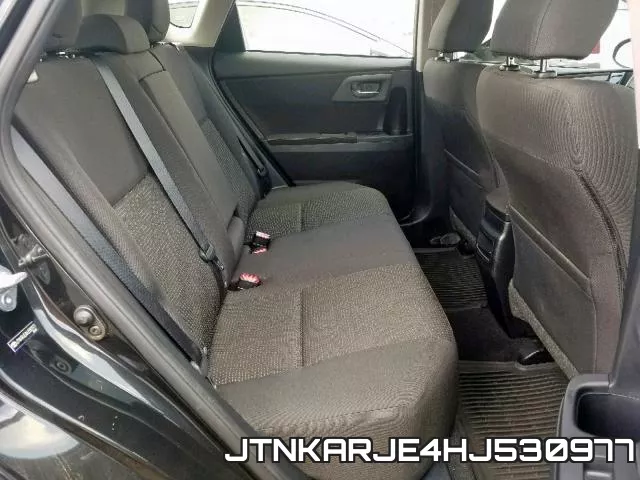JTNKARJE4HJ530977_6.webp