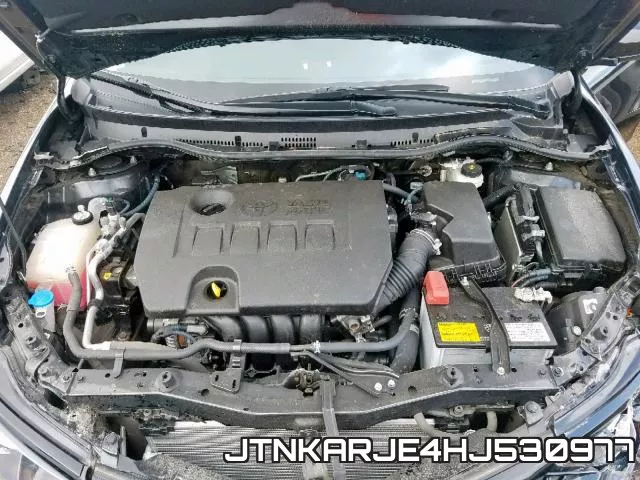 JTNKARJE4HJ530977_7.webp