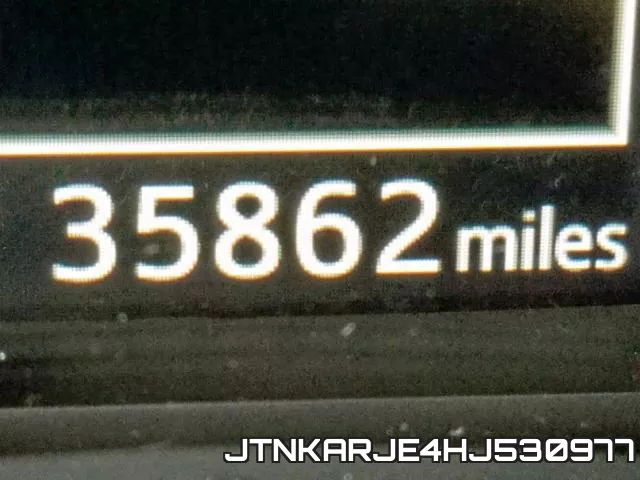 JTNKARJE4HJ530977_8.webp