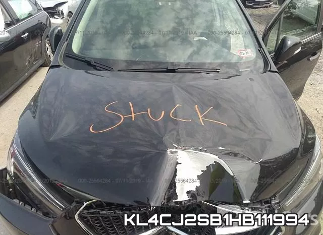 KL4CJ2SB1HB111994_10.webp