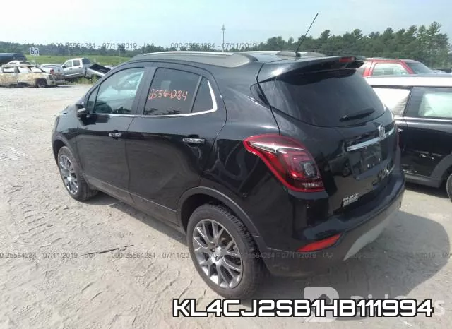 KL4CJ2SB1HB111994_3.webp