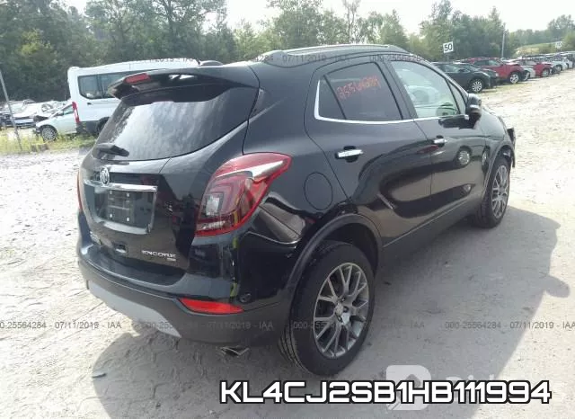 KL4CJ2SB1HB111994_4.webp