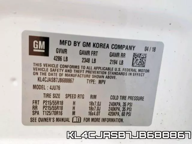 KL4CJASB7JB688867_10.webp