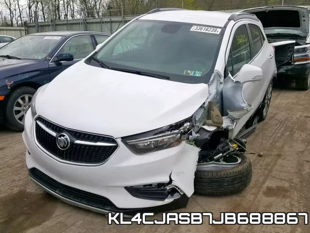 KL4CJASB7JB688867_2.webp
