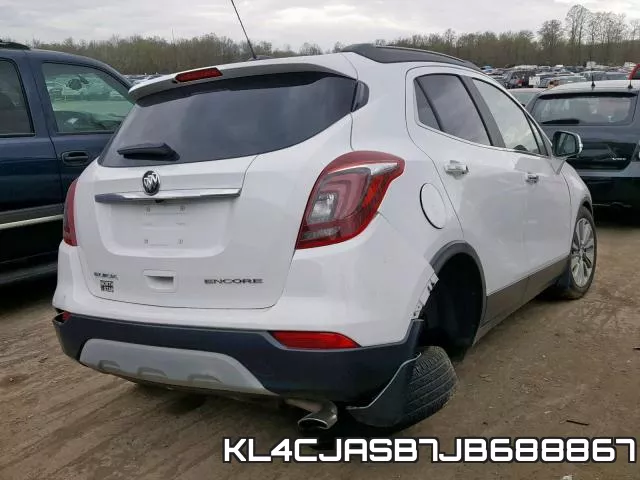KL4CJASB7JB688867_4.webp
