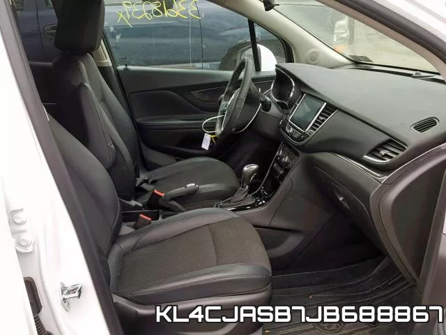 KL4CJASB7JB688867_5.webp