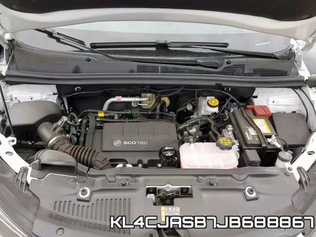 KL4CJASB7JB688867_7.webp