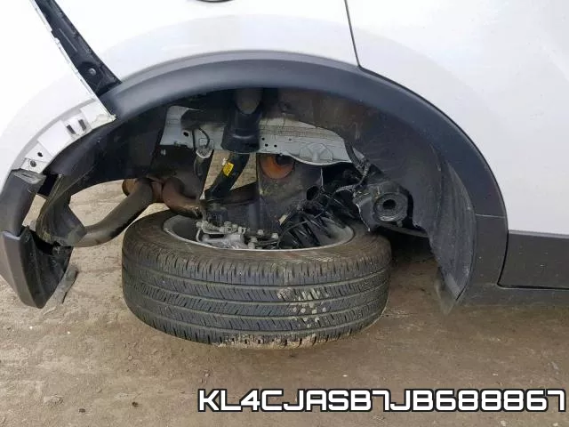 KL4CJASB7JB688867_9.webp