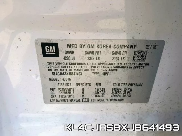KL4CJASBXJB641493_10.webp