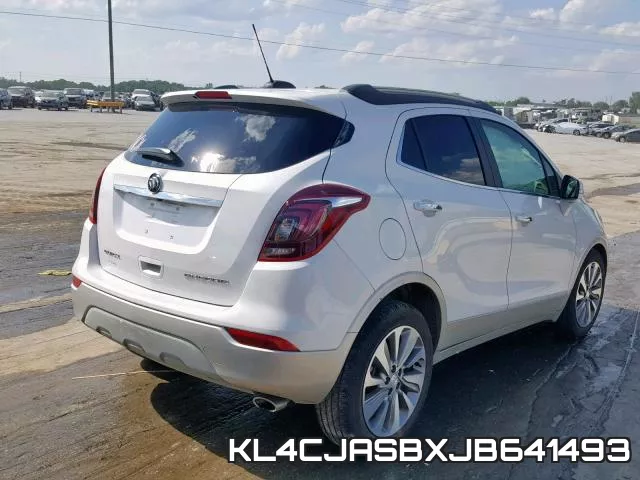KL4CJASBXJB641493