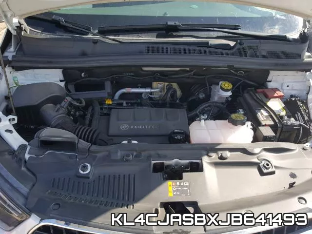 KL4CJASBXJB641493_7.webp