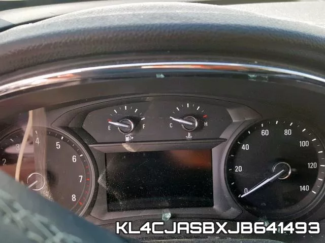 KL4CJASBXJB641493_8.webp