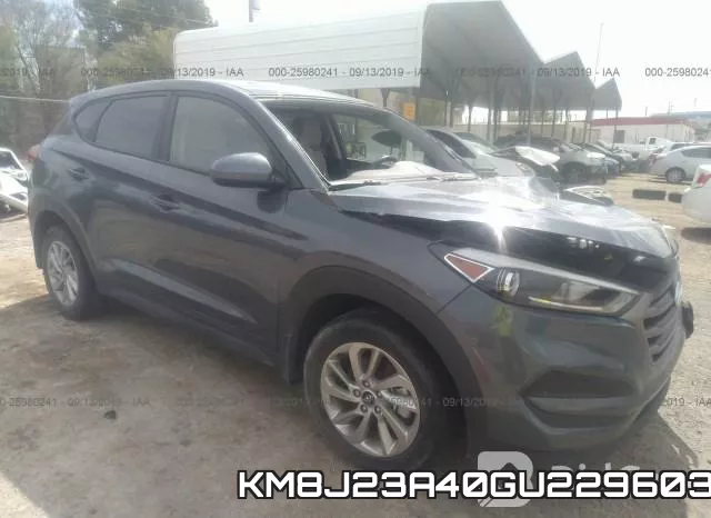 KM8J23A40GU229603
