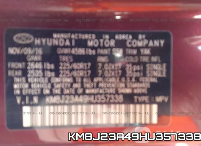 KM8J23A49HU357338_9.webp