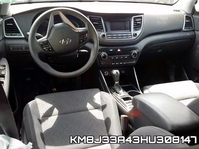 KM8J33A43HU308147_9.webp