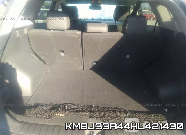 KM8J33A44HU421430_8.webp