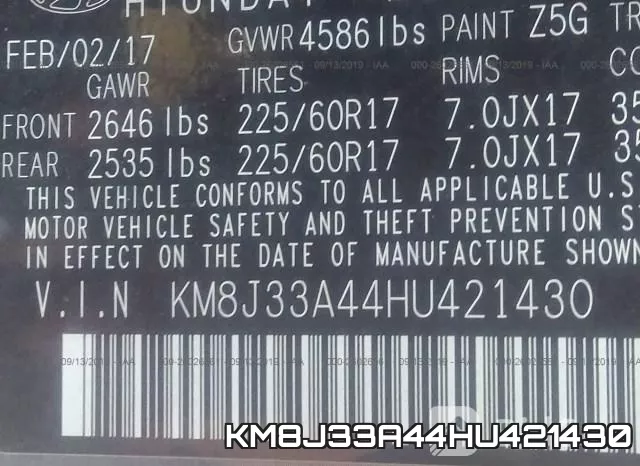 KM8J33A44HU421430_9.webp
