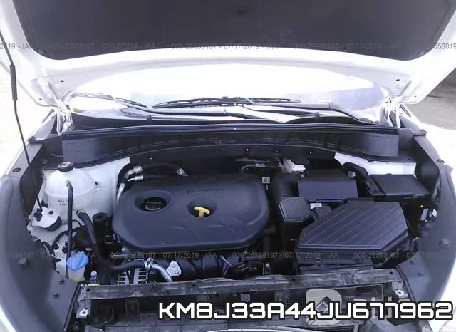 KM8J33A44JU677962_10.webp