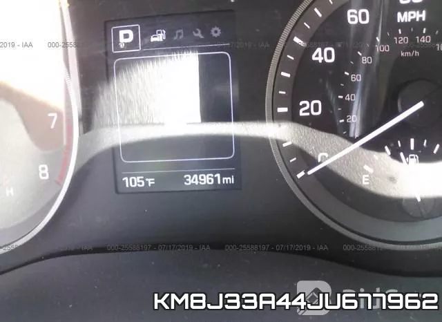 KM8J33A44JU677962