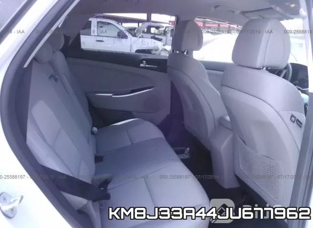 KM8J33A44JU677962_8.webp