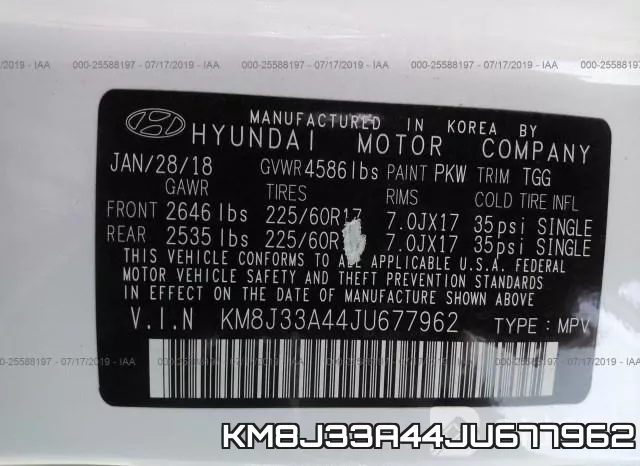 KM8J33A44JU677962_9.webp