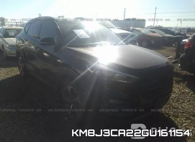 KM8J3CA22GU161154