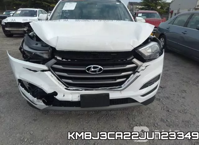 KM8J3CA22JU723349_6.webp