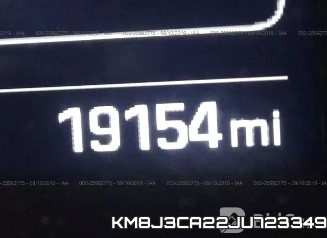 KM8J3CA22JU723349_7.webp