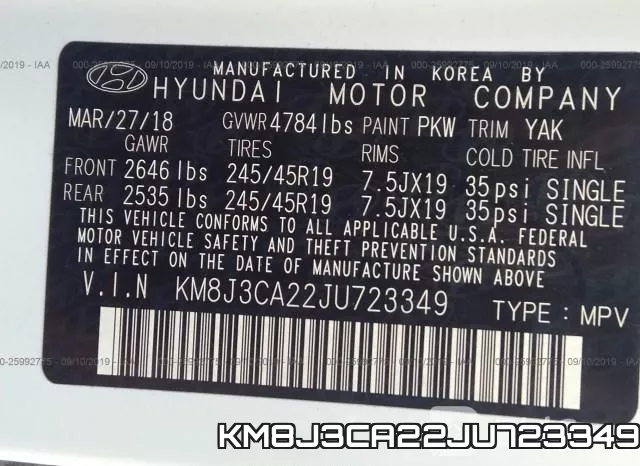 KM8J3CA22JU723349_9.webp