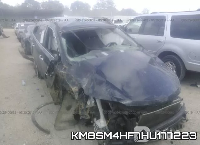 KM8SM4HF7HU177223_1.webp