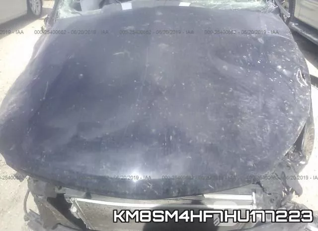 KM8SM4HF7HU177223_10.webp