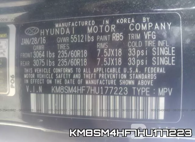 KM8SM4HF7HU177223_9.webp