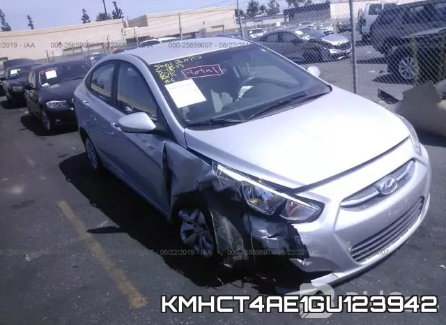 KMHCT4AE1GU123942