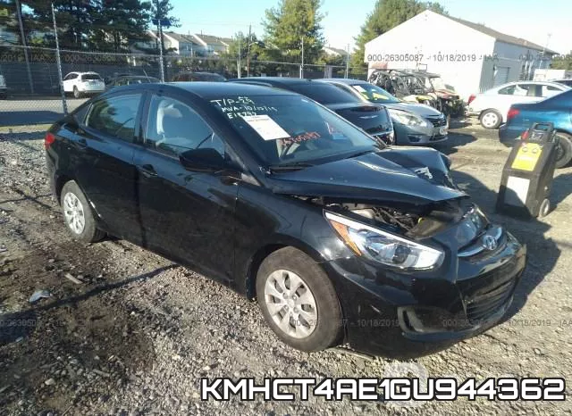 KMHCT4AE1GU944362